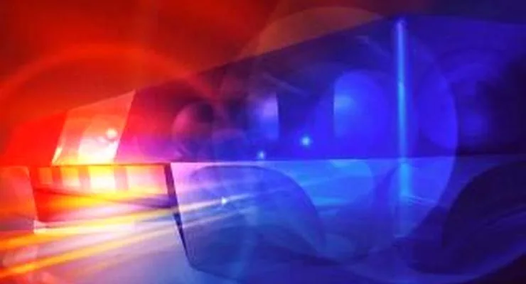 Cullman Woman Killed in Three-Vehicle Crash at Highway 69 and County Road 747 in Simcoe After Her Hyundai Was Hit by Two Other Vehicles Thursday