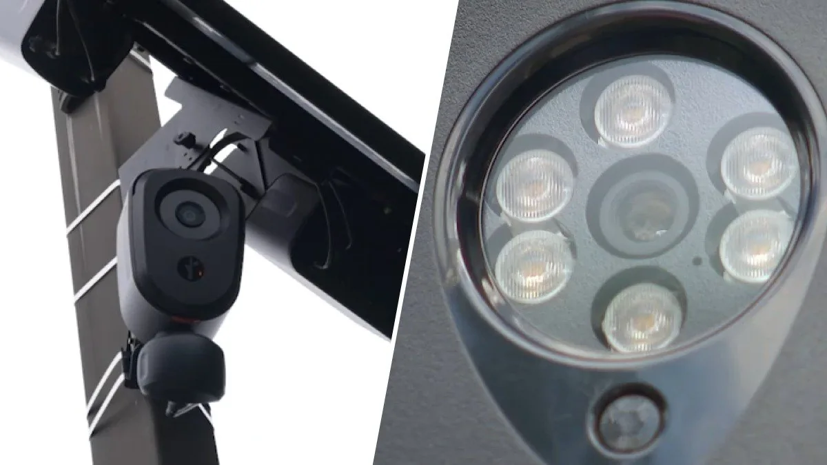 Abington and Cherry Hill Police Are Removing Flock License Plate Cameras in the Philadelphia Area as Privacy Fights and Security Concerns Spread